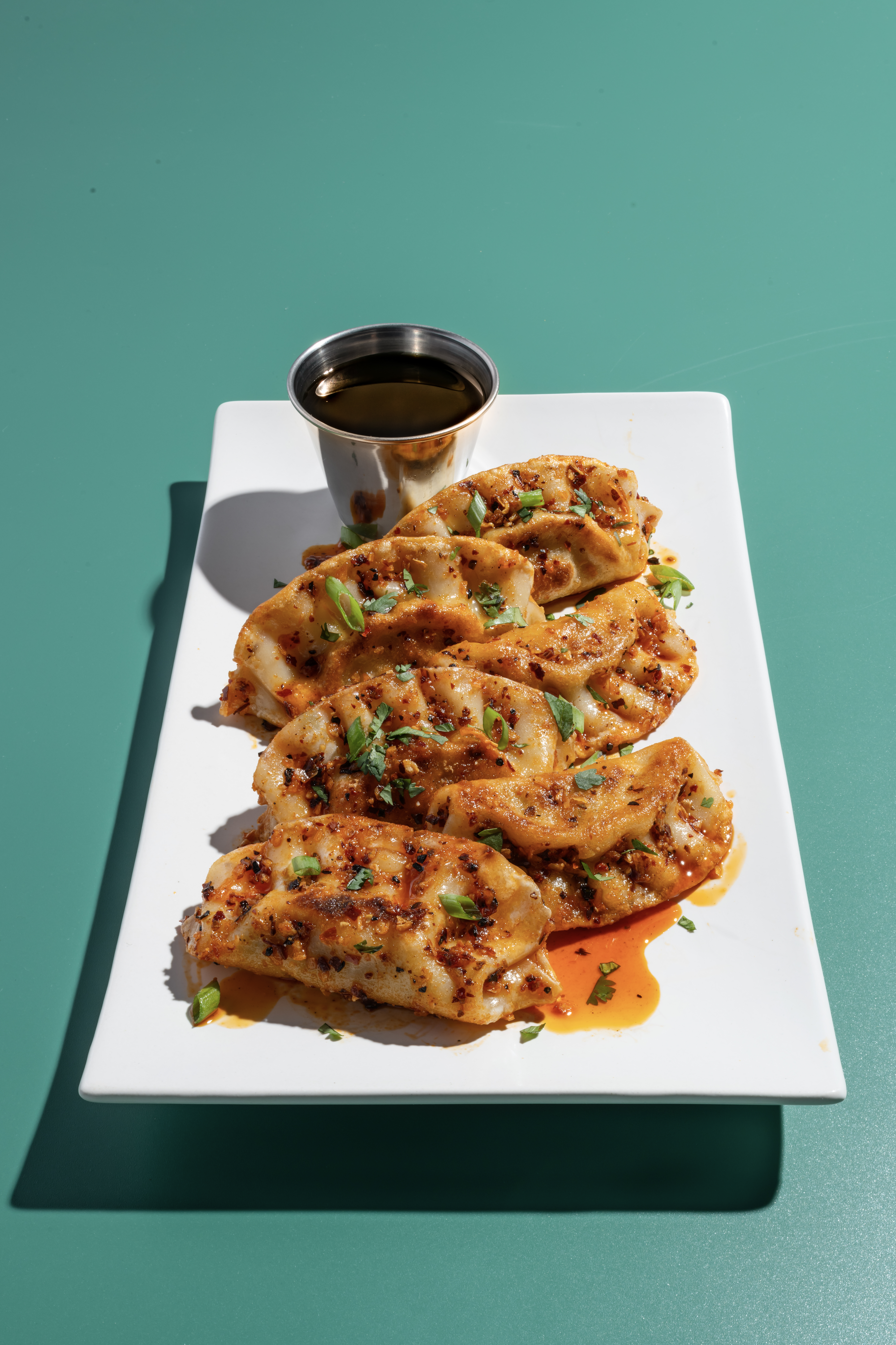 Menu for sale dave and buster's